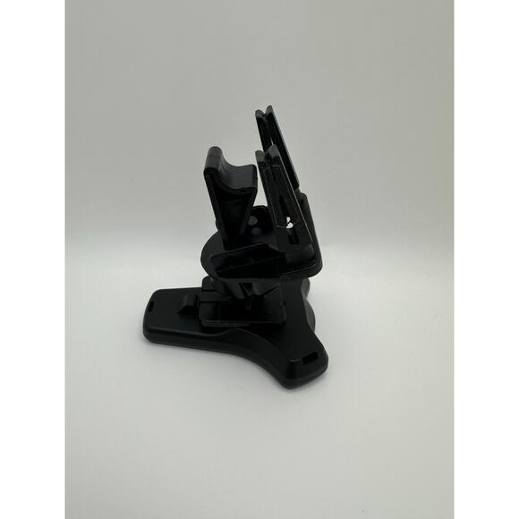 New, Bracketron Earth Elements Y GPS & Phone Vent Mount, Magnet Car Air Vent - Picture 7 of 16